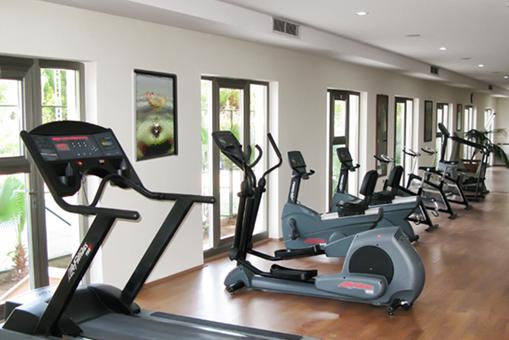 ADORA GOLF RESORT HOTEL