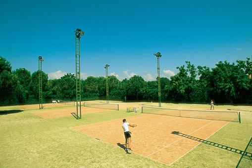 ADORA GOLF RESORT HOTEL