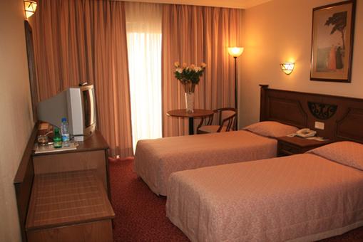 ADORA GOLF RESORT HOTEL