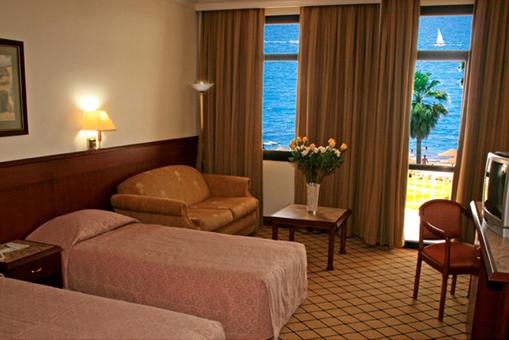 ADORA GOLF RESORT HOTEL