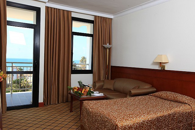 ADORA GOLF RESORT HOTEL