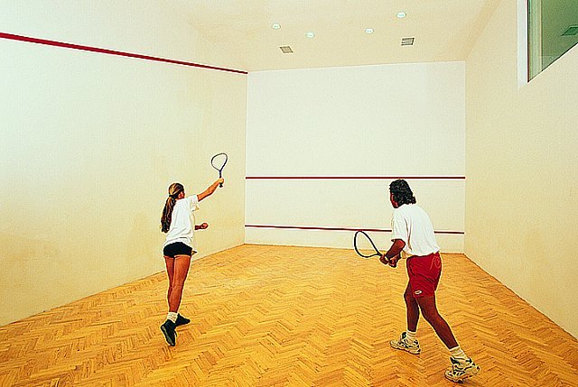 ADORA GOLF RESORT HOTEL